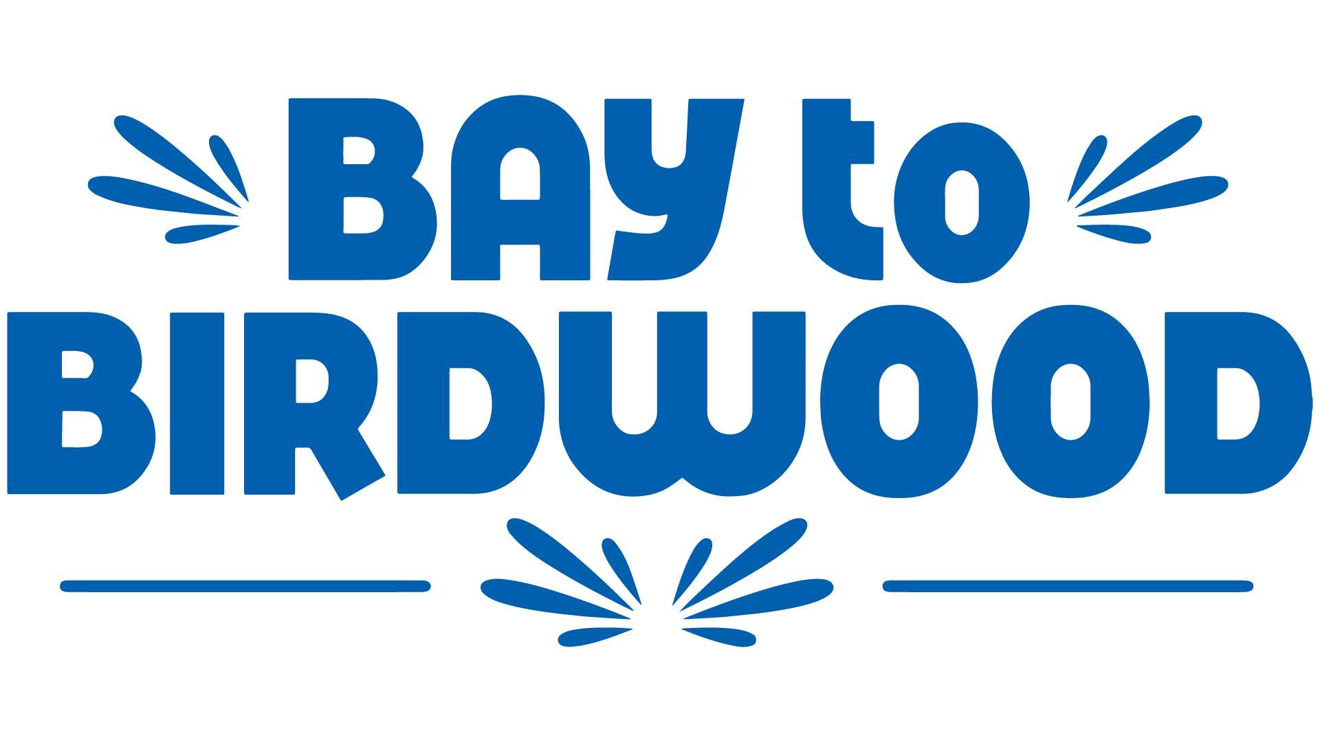 Bay to Birdwood